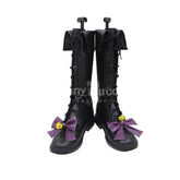 Game Identity Ⅴ Cosplay Patient Cosplay Shoes